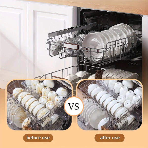 100-Loads-Lemon-Scented-Dishwashing-Tablets-Quick-Dissolve-Oil-Stains-Gentle-Cleaning-Without-Powerful-Oil-Removal.jpg