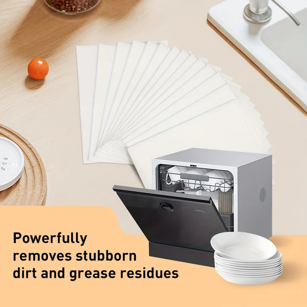 100-Loads-Lemon-Scented-Dishwashing-Tablets-Quick-Dissolve-Oil-Stains-Gentle-Cleaning-Without-Powerful-Oil-Removal.jpg