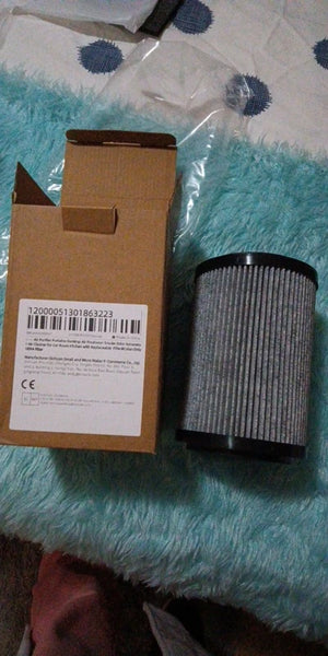 A315dbec7982f47baa323df140e800613D.jpg