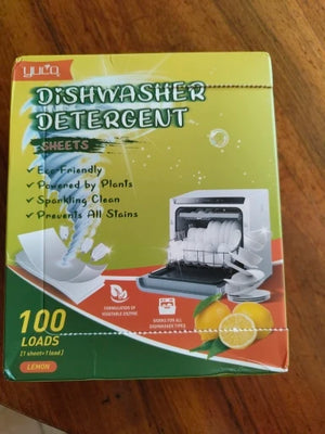 Aeb457e4dc0d149e3b7d7926e44b0c024U.jpg