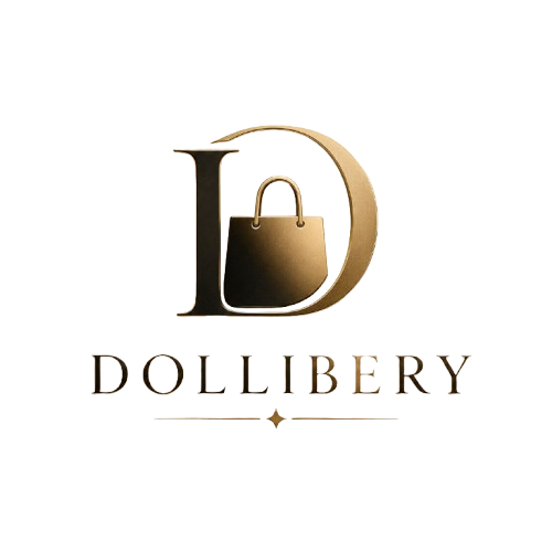 Dollibery.com