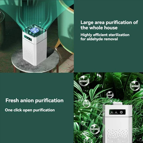 HOMEFISH-Air-Purifier-USB-Portable-Air-Purifier-With-Aromatherap-Smoke-Odor-Filter-With-Replaceable-Filter-For.jpg