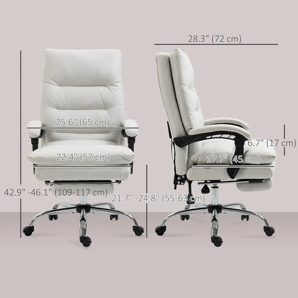 Microfibre-Executive-Massage-Office-Chair-Computer-Desk-Chair-Heated-Reclining-Chair-with-Footrest-Customized.jpg