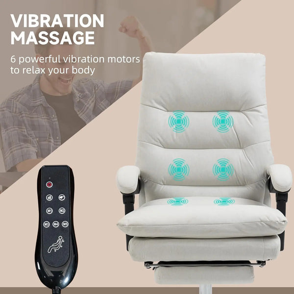 Microfibre-Executive-Massage-Office-Chair-Computer-Desk-Chair-Heated-Reclining-Chair-with-Footrest-Customized.jpg