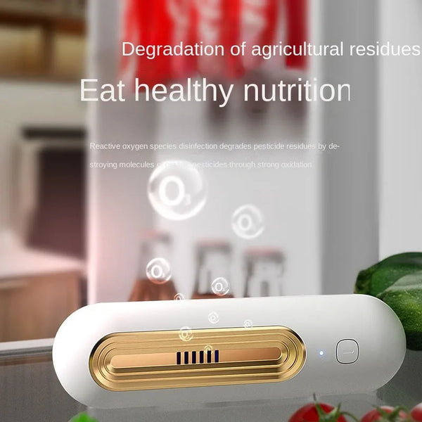 Refrigerator-Deodorizer-Air-Purifier-Refrigerator-Deodorizer-Food-Shelf-Life-Extender-Remove-Smoke-Pet-Toilet-Odor-Car.jpg
