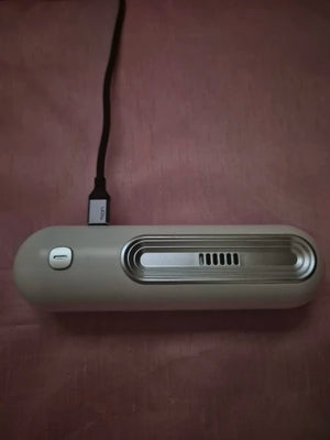 Sa7b0136d88bb4195bbca7c8c8e6d3d66S.jpg
