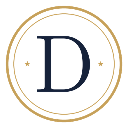 Dollibery.com